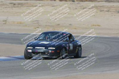 media/Nov-04-2023-CalClub SCCA (Sat) [[cb7353a443]]/Group 3/Cotton Corners (Race)/